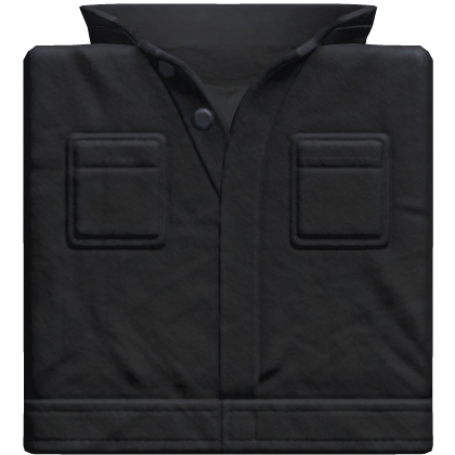 Michael Myers Torso Roblox item