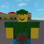 [New GamePass Vip]Shoot the house