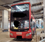 YW3407_Studio