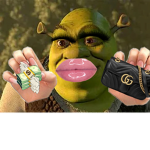 The Tia Pia’s