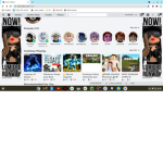 Pro Master Roblox Gamer
