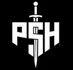 PSH | Polizei Schutz Hamburg