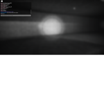 we like fnaf group
