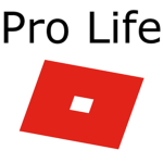 Pro Life | Roblox