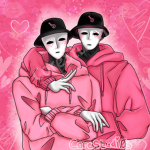Rblx Jabbawockeez