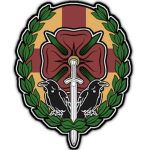 Arvanic Homeguard