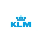 KLM Royal Dutch AirIines Group Thumbnail