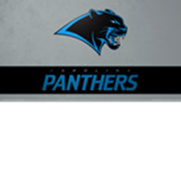 ★SFL★ - Panther's Practice Stadium