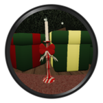 Game Pass Thumbnail