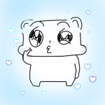 ~ meungsu group ~