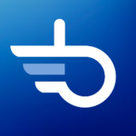 BCI | BlueIslands