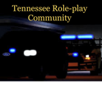 FRC|Florida Roleplay Community Police