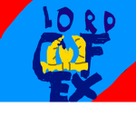 THE POPULAR YOUTUBER'S FANGROUP