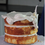 Cakeys Bakery <3