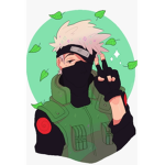 sansgroupOFFicial