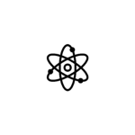 Atomic Interactiveᅠ