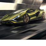 ThelastLamborghini Fan group