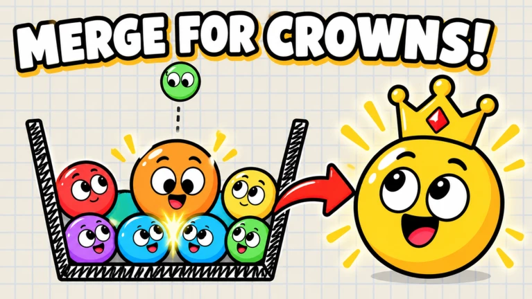 Thumbnail added