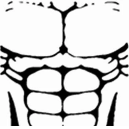 Lord of Roblox group icon