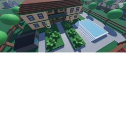 House tycoon [NEW]