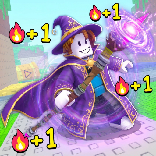 [2X] +1 Magic Evolution