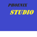 Phoenix _Studio