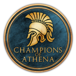 Champions of Athena