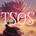 THE SIDE OF STRANGE: TSOS