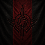The Vortexian Imperium