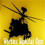 Vortex special Op's