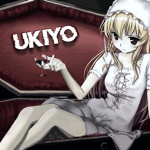 UKI.YO