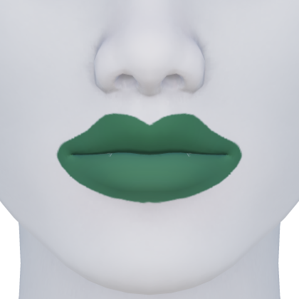 Hungary Lips