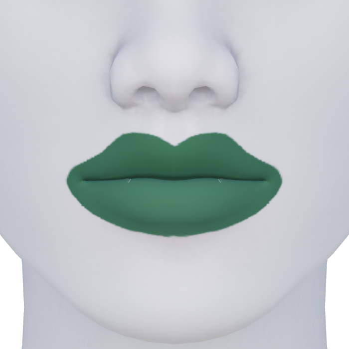 Hungary Lips