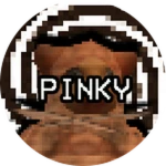 Game Pass Thumbnail