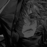korzxzu 殺
