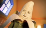 Da S.Q.U.A.D.