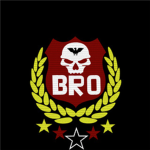 UMadBro!