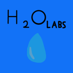 H2O Labs