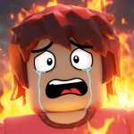 Curse Randomizer 🔥