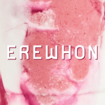 Erewhοn