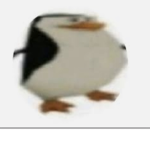 Meme checcc
