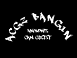ACGz