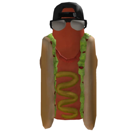 Item Thumbnail