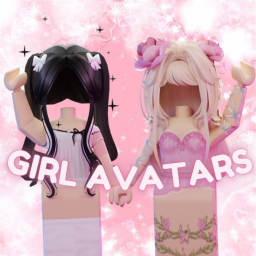 [🌺] 150+ Girl Avatar Outfits