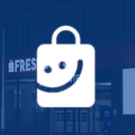 Freshbuys LTD Development Group
