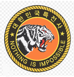 swcㅣ707th special Mission Group