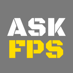 ASK-FPS