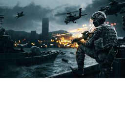 Army