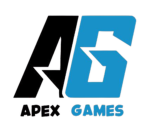 Apex Gameѕ