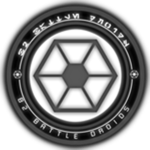 B2 Super BattIe Droids